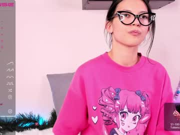 cyberkitty_ every day cam