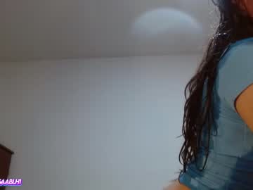 girl gabrielaa_18 image #3490769