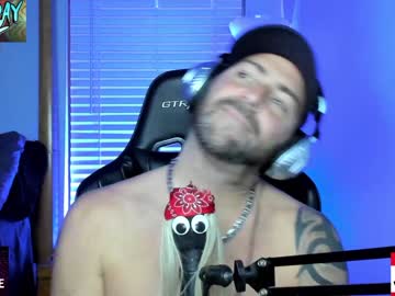 man whaaaaaaaat image #1009506