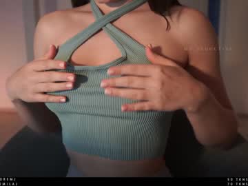 girl ms_seductive image #2385467