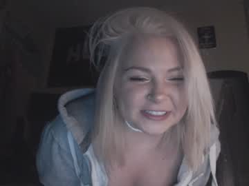 girl kipsy420 image #486597
