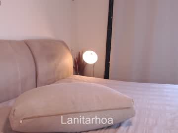 girl lanitarhoa image #3416619