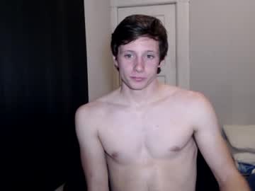man mrjaxon12 image #830573