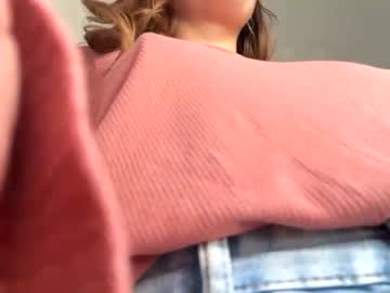 girl nyconik image #1774144