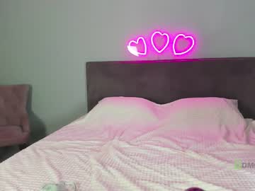 girl veronika_8 image #3090168