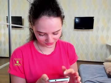 girl demurelixir image #1761452