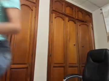 tranny sexefantasia image #512060