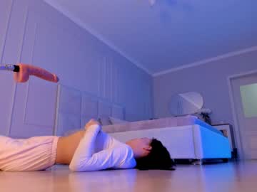 girl aerri_lee image #2821413