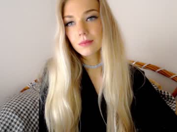 girl pervyblonde image #1780049