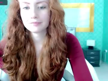 girl _ginger_hot image #234904