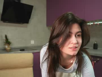 girl gillianblanch image #4053616