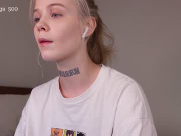 girl tendertainted image #2707428