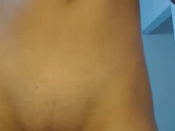 bebe_sua every day cam