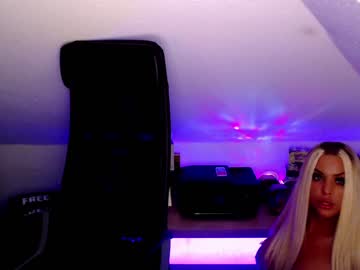 couple superlucatv image #353995