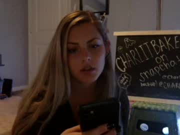 girl charlitbaker image #376308