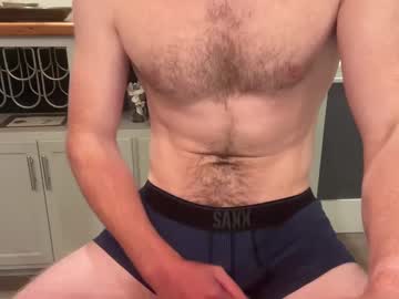 man too_juicy image #4037375