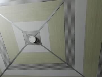 pamela_nixx every day cam