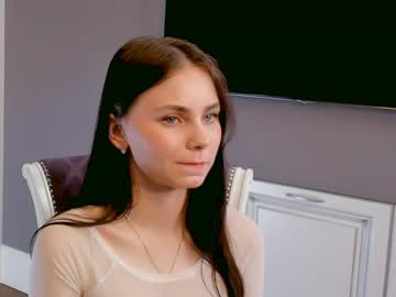 sheenafairleigh every day cam