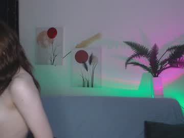 girl miuri_miy image #4054467