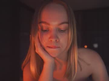 girl bibi_it_is image #3902730
