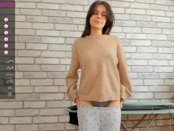 girl carolynjacquelins image #3146222