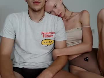 couple hot_ho image #2357103
