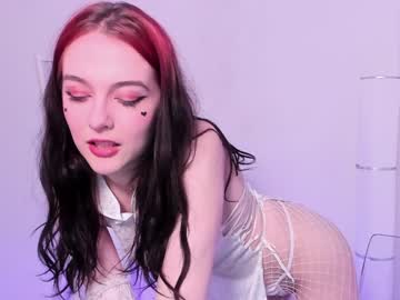 girl babbysonfiree image #1199754