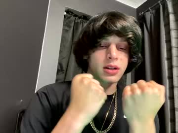 man jimmylol42 image #61932