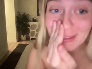 girl meganmonett image #2846539