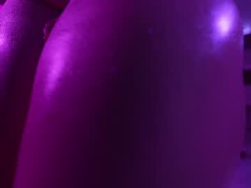 girl hannahjames710 image #3270868