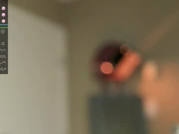 butthole_whisperer every day cam