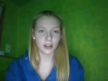 girl nomakeup2024 image #3974127