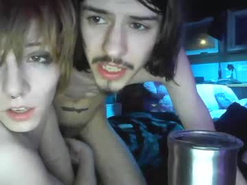 couple thotdogs image #4046169