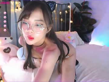 girl juliabeng1 image #2124870