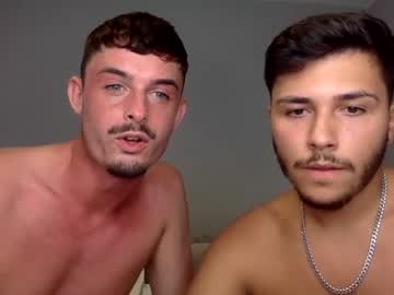 man two_lads image #2602466