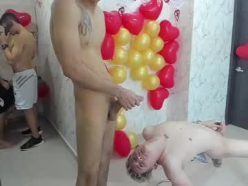 man bisexlife_hot image #1084932