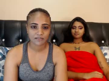 delilah_blazee every day cam