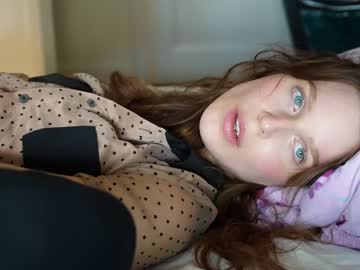 girl ellaa91 image #2907043
