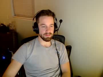 man dicksaretips image #795319