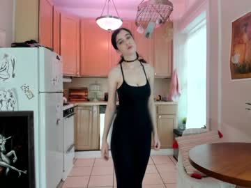 girl neon_felix image #1709426