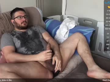 man trojanbrit image #3101932