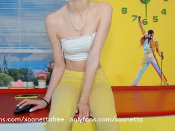 girl xoanetta image #1513727