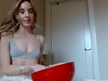 girl vegansoda image #1315998