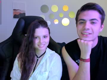 couple zzefirki image #317191