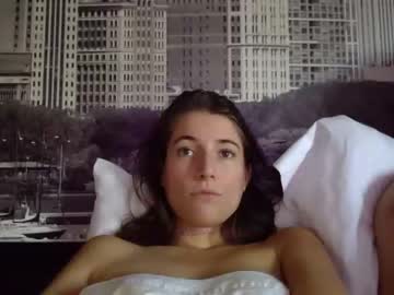 girl cidergal69 image #375244