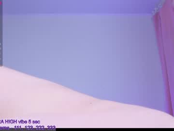 girl sapphirealice image #2797827