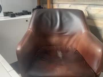 man stroke511 image #2587066