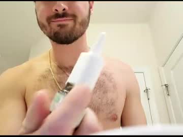 man jhvista image #3209315