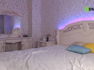 girl adrykilly image #91706