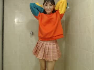 girl little_effy18 image #1725459